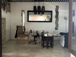 Blk 3 Beach Road (Kallang/Whampoa), HDB 3 Rooms #561981541